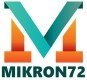 mikron72 аренда микронаушник тюмень
